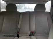 ✅ 2008 GMC Envoy SLE1 • VIN: 1GKDS13S182131165 • Лот: 83559484. Опубликован ранее на Copart с пробегом 309 300 миль. Бесплатный доступ к архиву аукционных продаж из США и подробный отчёт об истории автомобиля на DreamBid. Изображение 10.