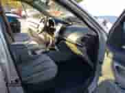 2009 Hyundai Santa Fe GLS с VIN 5NMSG73D39H298150, выставлен на аукционе IAAI как лот 43514033 с пробегом 197 588 миль миль и . История ставок и продаж доступна на DreamBid. Изображение 5.