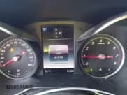 ✅ 2018 Mercedes-Benz GLC 300 • VIN: WDC0G4KBXJV070430 • Lot: 43344455. Listed on IAAI with 67,078 mi. Free auction sales archive from the USA and detailed vehicle history report at DreamBid. Image 7.