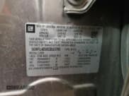 ✅ 2012 Chevrolet Captiva Sport LTZ • VIN: 3GNFL4E56CS523766 • Lot: 45603785. Wystawiony na Copart z przebiegiem 86 645 mil. Bezpłatny archiwum sprzedaży aukcyjnych z USA i szczegółowy raport historii pojazdu na DreamBid. Zdjęcie 13.