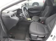 ✅ 2022 Toyota Corolla LE • VIN: 5YFEPMAE7NP336888 • Лот: 65362125. Опубликован ранее на Copart с пробегом 51 402 миль. Бесплатный доступ к архиву аукционных продаж из США и подробный отчёт об истории автомобиля на DreamBid. Изображение 7.