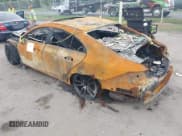 ✅ 2020 Mercedes-Benz CLS 53 S AMG • VIN: WDD2J6BB6LA051269 • Лот: 42247127. Опубликован ранее на IAAI с пробегом Не указан. Бесплатный доступ к архиву аукционных продаж из США и подробный отчёт об истории автомобиля на DreamBid. Изображение 3.