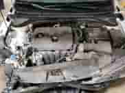 2020 Hyundai Elantra SEL with VIN 5NPD84LFXLH600632, listed as a Copart auction lot 68225765 with 72,206 mi miles and Non repairable. Bid and sale history available at DreamBid. Image 15.