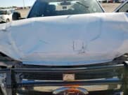 ✅ 2019 Ford F-250 XL • VIN: 1FT7W2BT5KED13695 • Lot: 91598345. Listed on Copart with 243,925 mi. Free auction sales archive from the USA and detailed vehicle history report at DreamBid. Image 11.