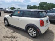 ✅ 2014 MINI Hardtop • VIN: WMWXM5C55ET935735 • Lot: 53735455. Listed on Copart with 53,280 mi. Free auction sales archive from the USA and detailed vehicle history report at DreamBid. Image 2.