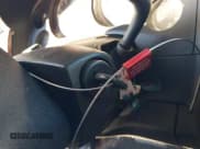 ✅ 2013 Chevrolet Silverado 1500 LTZ • VIN: 3GCPKTE74DG289806 • Lot: 43625937. Wystawiony na IAAI z przebiegiem 171 068 mil. Bezpłatny archiwum sprzedaży aukcyjnych z USA i szczegółowy raport historii pojazdu na DreamBid. Zdjęcie 11.