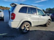 ✅ 2004 Toyota RAV4 • VIN: JTEHD20V840026068 • Lot: 93475525. Listed on Copart with 229,801 mi. Free auction sales archive from the USA and detailed vehicle history report at DreamBid. Image 3.