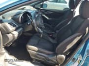 ✅ 2017 Subaru Impreza Special Sports • VIN: 4S3GKAM66H3611996 • Lot: 81328005. Listed on Copart with 168,191 mi. Free auction sales archive from the USA and detailed vehicle history report at DreamBid. Image 7.