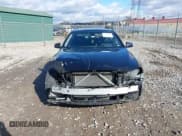 ✅ 2013 BMW 5 Series 535i xDrive • VIN: WBAFU7C51DDU71651 • Lot: 43661539. Wystawiony na IAAI z przebiegiem 55 558 mil. Bezpłatny archiwum sprzedaży aukcyjnych z USA i szczegółowy raport historii pojazdu na DreamBid. Zdjęcie 13.