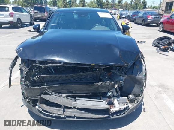 ✅ 2021 Polestar 2 Launch Edition • VIN: LPSED3KA9ML009861 • Лот: 42650686. Опубликован ранее на IAAI с пробегом 57 205 миль. Бесплатный доступ к архиву аукционных продаж из США и подробный отчёт об истории автомобиля на DreamBid. Изображение 12.