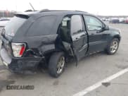 ✅ 2007 Chevrolet Equinox LT • VIN: 2CNDL73F376075550 • Лот: 41791216. Опубликован ранее на IAAI с пробегом 182 408 миль. Бесплатный доступ к архиву аукционных продаж из США и подробный отчёт об истории автомобиля на DreamBid. Изображение 12.