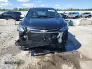 ✅ 2018 Chevrolet Equinox Premier • VIN: 2GNAXNEX6J6319115 • Лот: 84204425. Опубликован ранее на Copart с пробегом 104 712 миль. Бесплатный доступ к архиву аукционных продаж из США и подробный отчёт об истории автомобиля на DreamBid. Изображение 5.