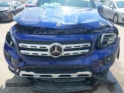 ✅ 2021 Mercedes-Benz GLB 250 • VIN: W1N4M4HB8MW105139 • Лот: 43063601. Опубликован ранее на IAAI с пробегом 72 240 миль. Бесплатный доступ к архиву аукционных продаж из США и подробный отчёт об истории автомобиля на DreamBid. Изображение 6.