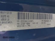 ✅ 2020 Dodge Charger SXT • VIN: 2C3CDXBG1LH123671 • Lot: 43473719. Wystawiony na IAAI z przebiegiem 98 637 mil. Bezpłatny archiwum sprzedaży aukcyjnych z USA i szczegółowy raport historii pojazdu na DreamBid. Zdjęcie 9.