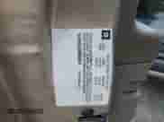 2003 Chevrolet Malibu LS z VIN 1G1NE52J53M545451, wystawiony jako Copart lot #84117144 z przebiegiem 44 901 mil mil oraz Szkoda całkowita • Salvage title. Historia ofert i sprzedaży dostępna na DreamBid. Obrazek 14.