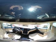 ✅ 2014 Tesla Model S P85D • VIN: 5YJSA1H23EFP64306 • Lot: 43326137. Listed on IAAI with 196,739 mi. Free auction sales archive from the USA and detailed vehicle history report at DreamBid. Image 18.