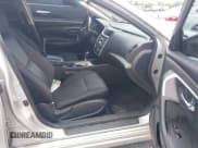 ✅ 2018 Nissan Altima SR • VIN: 1N4AL3AP6JC209306 • Lot: 42813269. Wystawiony na IAAI z przebiegiem 123 617 mil. Bezpłatny archiwum sprzedaży aukcyjnych z USA i szczegółowy raport historii pojazdu na DreamBid. Zdjęcie 5.