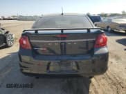 ✅ 2012 Dodge Avenger SE • VIN: 1C3CDZAG9CN254710 • Лот: 76714594. Опубликован ранее на Copart с пробегом 149 251 миль. Бесплатный доступ к архиву аукционных продаж из США и подробный отчёт об истории автомобиля на DreamBid. Изображение 6.