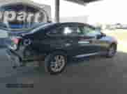 2017 Hyundai Sonata SE с VIN 5NPE24AF5HH555129, выставлен на аукционе Copart как лот 82622995 с пробегом 95 868 миль миль и Списание • Salvage title. История ставок и продаж доступна на DreamBid. Изображение 3.