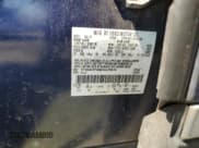 ✅ 2011 Ford Explorer Limited • VIN: 1FMHK7F86BGA78839 • Лот: 57622045. Опубликован ранее на Copart с пробегом 152 909 миль. Бесплатный доступ к архиву аукционных продаж из США и подробный отчёт об истории автомобиля на DreamBid. Изображение 13.