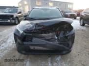 ✅ 2023 Toyota RAV4 XLE • VIN: 2T3R1RFV7PC388833 • Lot: 93253525. Wystawiony na Copart z przebiegiem 38 357 mil. Bezpłatny archiwum sprzedaży aukcyjnych z USA i szczegółowy raport historii pojazdu na DreamBid. Zdjęcie 5.