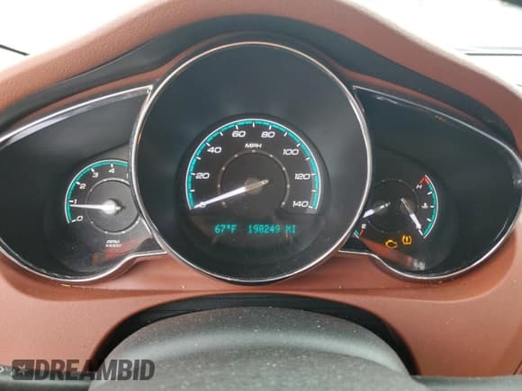 ✅ 2010 Chevrolet Malibu LTZ 1LZ • VIN: 1G1ZE5E01A4149552 • Lot: 44711744. Listed on Copart with 198,249 mi. Free auction sales archive from the USA and detailed vehicle history report at DreamBid. Image 9.