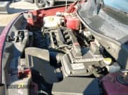 ✅ 2017 Jeep Patriot Sport • VIN: 1C4NJPBA2HD171158 • Лот: 43116854. Опубликован ранее на IAAI с пробегом 127 143 миль. Бесплатный доступ к архиву аукционных продаж из США и подробный отчёт об истории автомобиля на DreamBid. Изображение 21.