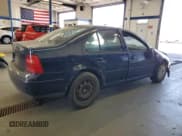 ✅ 2002 Volkswagen Jetta GL • VIN: 3VWRB69MX2M074114 • Lot: 64694925. Wystawiony na Copart z przebiegiem 141 243 mil. Bezpłatny archiwum sprzedaży aukcyjnych z USA i szczegółowy raport historii pojazdu na DreamBid. Zdjęcie 3.