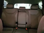 ✅ 2020 Hyundai Santa Fe SEL • VIN: 5NMS3CAD2LH160081 • Lot: 72918423. Wystawiony na Copart z przebiegiem 49 400 mil. Bezpłatny archiwum sprzedaży aukcyjnych z USA i szczegółowy raport historii pojazdu na DreamBid. Zdjęcie 10.