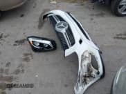 ✅ 2017 Mercedes-Benz GLC 300 • VIN: WDC0J4KB6HF176959 • Lot: 42345692. Wystawiony na IAAI z przebiegiem 161 962 mil. Bezpłatny archiwum sprzedaży aukcyjnych z USA i szczegółowy raport historii pojazdu na DreamBid. Zdjęcie 12.