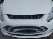 ✅ 2017 Ford C-Max Titanium • VIN: 1FADP5FU9HL108024 • Лот: 43270193. Опубликован ранее на IAAI с пробегом 101 905 миль. Бесплатный доступ к архиву аукционных продаж из США и подробный отчёт об истории автомобиля на DreamBid. Изображение 6.