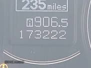 ✅ 2008 Acura TSX Nav • VIN: JH4CL95948C000558 • Lot: 42293843. Listed on IAAI with 173,222 mi. Free auction sales archive from the USA and detailed vehicle history report at DreamBid. Image 15.