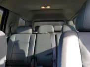 ✅ 2004 Dodge Durango SLT • VIN: 1D4HB48D04F108992 • Лот: 82477835. Опубликован ранее на Copart с пробегом 168 191 миль. Бесплатный доступ к архиву аукционных продаж из США и подробный отчёт об истории автомобиля на DreamBid. Изображение 10.