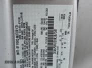 ✅ 2017 Ford Fusion Hybrid Titanium • VIN: 3FA6P0RU2HR287581 • Lot: 82467875. Listed on Copart with 69,229 mi. Free auction sales archive from the USA and detailed vehicle history report at DreamBid. Image 13.