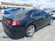 ✅ 2012 Acura TSX Technology • VIN: JH4CU2F69CC012142 • Лот: 41932659. Опубликован ранее на IAAI с пробегом Не указан. Бесплатный доступ к архиву аукционных продаж из США и подробный отчёт об истории автомобиля на DreamBid. Изображение 4.