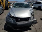 ✅ 2011 Lexus IS 250 • VIN: JTHBF5C22B5152626 • Lot: 60468225. Listed on Copart with Not provided. Free auction sales archive from the USA and detailed vehicle history report at DreamBid. Image 5.