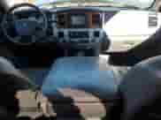 2006 Dodge 3500 SLT z VIN 3D7LX38C26G270043, wystawiony jako Copart lot #89191935 z przebiegiem 231 221 mil mil oraz Szkoda całkowita • Salvage title. Historia ofert i sprzedaży dostępna na DreamBid. Obrazek 8.