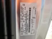 ✅ 2020 Ford F-250 XL • VIN: 1FT7X2B6XLEE83513 • Lot: 81632414. Listed on Copart with 22,587 mi. Free auction sales archive from the USA and detailed vehicle history report at DreamBid. Image 13.