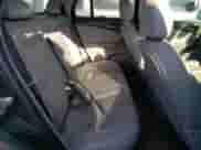 2006 Saturn VUE z VIN 5GZCZ534X6S813243, wystawiony jako Copart lot #66766353 z przebiegiem 254 700 mil mil oraz Nie do naprawy • Non repairable. Historia ofert i sprzedaży dostępna na DreamBid. Obrazek 10.