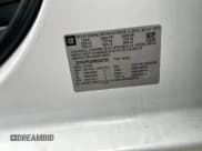 ✅ 2017 GMC Sierra 1500 Denali • VIN: 3GTU2PEJ8HG353759 • Lot: 47895075. Listed on Copart with 107,285 mi. Free auction sales archive from the USA and detailed vehicle history report at DreamBid. Image 10.