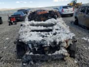 ✅ 2022 Mazda CX-9 Sport • VIN: JM3TCBBY7N0603447 • Lot: 68333595. Wystawiony na Copart z przebiegiem Nie podano. Bezpłatny archiwum sprzedaży aukcyjnych z USA i szczegółowy raport historii pojazdu na DreamBid. Zdjęcie 5.