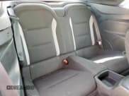 ✅ 2020 Chevrolet Camaro 1LT • VIN: 1G1FB3DX4L0119549 • Lot: 70222715. Listed on Copart with 52,827 mi. Free auction sales archive from the USA and detailed vehicle history report at DreamBid. Image 10.