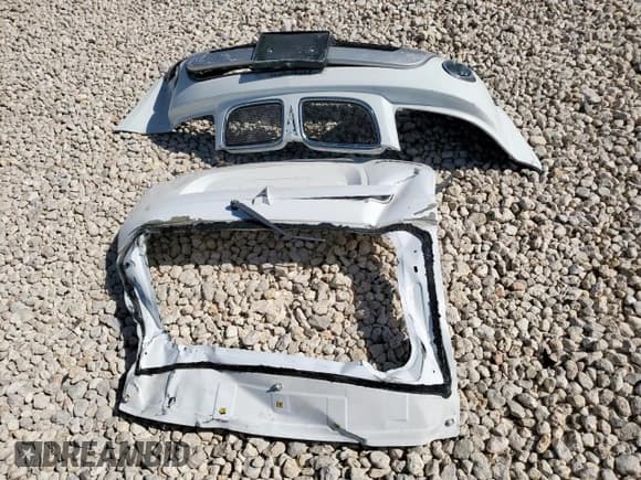 ✅ 2006 Pontiac Torrent • VIN: 2CKDL63F866145095 • Lot: 81833705. Listed on Copart with Not provided. Free auction sales archive from the USA and detailed vehicle history report at DreamBid. Image 12.