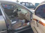 ✅ 2003 Infiniti Q45 • VIN: JNKBF01A83M101457 • Lot: 41415062. Listed on IAAI with Not provided. Free auction sales archive from the USA and detailed vehicle history report at DreamBid. Image 5.