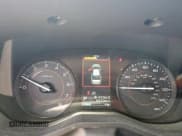 ✅ 2020 Subaru Crosstrek • VIN: JF2GTABC5L8250053 • Lot: 59608555. Wystawiony na Copart z przebiegiem 54 334 mil. Bezpłatny archiwum sprzedaży aukcyjnych z USA i szczegółowy raport historii pojazdu na DreamBid. Zdjęcie 9.