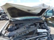 ✅ 2020 GMC Canyon 2WD SLE • VIN: 1GTG5CEN5L1223297 • Лот: 42806221. Опубликован ранее на IAAI с пробегом 120 403 миль. Бесплатный доступ к архиву аукционных продаж из США и подробный отчёт об истории автомобиля на DreamBid. Изображение 10.