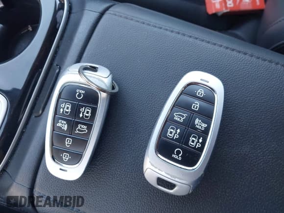 ✅ 2022 Hyundai Tucson Limited • VIN: KM8JECA1XNU031248 • Lot: 43256468. Listed on IAAI with 54,250 mi. Free auction sales archive from the USA and detailed vehicle history report at DreamBid. Image 11.