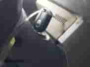 2010 Mercury Mariner z VIN 4M2CN9BG3AKJ08951, wystawiony jako IAAI lot #43002446 z przebiegiem 182 349 mil mil oraz . Historia ofert i sprzedaży dostępna na DreamBid. Obrazek 11.