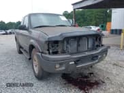 ✅ 2004 Ford Ranger XL Fleet • VIN: 1FTZR45E64PA66767 • Lot: 42817864. Listed on IAAI with 224,717 mi. Free auction sales archive from the USA and detailed vehicle history report at DreamBid. Image 12.