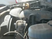 ✅ 2004 Chevrolet Silverado 2500HD LS • VIN: 1GCHK29U64E347985 • Lot: 43203803. Wystawiony na IAAI z przebiegiem 137 012 mil. Bezpłatny archiwum sprzedaży aukcyjnych z USA i szczegółowy raport historii pojazdu na DreamBid. Zdjęcie 18.